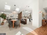 2331 Old Court Road - Photo 12