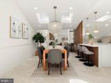 2331 Old Court Road - Photo 13