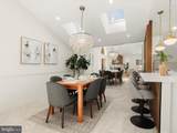 2331 Old Court Road - Photo 14