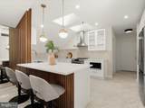 2331 Old Court Road - Photo 15