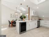 2331 Old Court Road - Photo 16