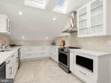 2331 Old Court Road - Photo 17