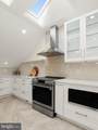 2331 Old Court Road - Photo 18