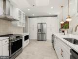 2331 Old Court Road - Photo 19