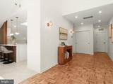 2331 Old Court Road - Photo 20