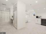 2331 Old Court Road - Photo 21