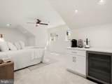 2331 Old Court Road - Photo 22