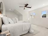 2331 Old Court Road - Photo 23