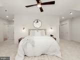 2331 Old Court Road - Photo 24