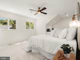 2331 Old Court Road - Photo 25