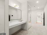 2331 Old Court Road - Photo 26