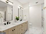 2331 Old Court Road - Photo 27