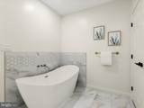 2331 Old Court Road - Photo 29