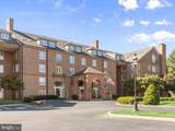 2331 Old Court Road - Photo 3