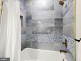 2331 Old Court Road - Photo 35
