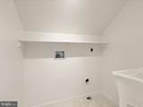 2331 Old Court Road - Photo 36