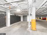 2331 Old Court Road - Photo 37