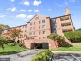 2331 Old Court Road - Photo 38