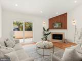 2331 Old Court Road - Photo 4