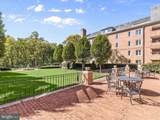 2331 Old Court Road - Photo 40
