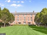 2331 Old Court Road - Photo 41