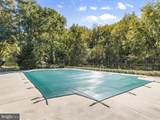 2331 Old Court Road - Photo 42