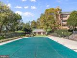 2331 Old Court Road - Photo 43