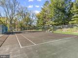 2331 Old Court Road - Photo 44