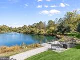 2331 Old Court Road - Photo 45