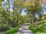 2331 Old Court Road - Photo 46