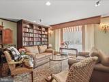 2331 Old Court Road - Photo 47