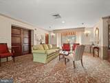 2331 Old Court Road - Photo 48