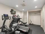 2331 Old Court Road - Photo 49