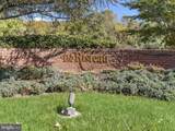 2331 Old Court Road - Photo 50