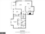 2331 Old Court Road - Photo 51