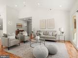 2331 Old Court Road - Photo 6