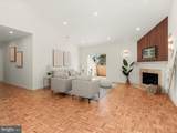 2331 Old Court Road - Photo 8