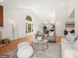 2331 Old Court Road - Photo 9