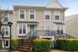 3858 9TH Road - Photo 1