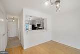 3858 9TH Road - Photo 10