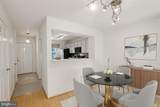 3858 9TH Road - Photo 11