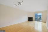 3858 9TH Road - Photo 12