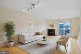3858 9TH Road - Photo 13