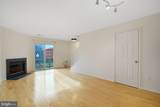 3858 9TH Road - Photo 14