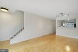 3858 9TH Road - Photo 15