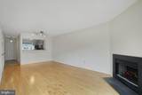 3858 9TH Road - Photo 16