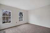 3858 9TH Road - Photo 18