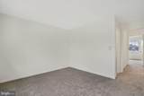 3858 9TH Road - Photo 19