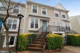 3858 9TH Road - Photo 2