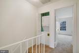 3858 9TH Road - Photo 21